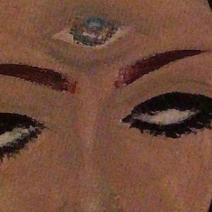 deals!! offers!! bundles!!